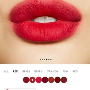 MAC color Haut Pants